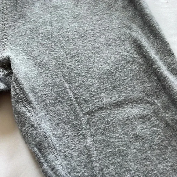 Carters Pant - Picture 3 of 7